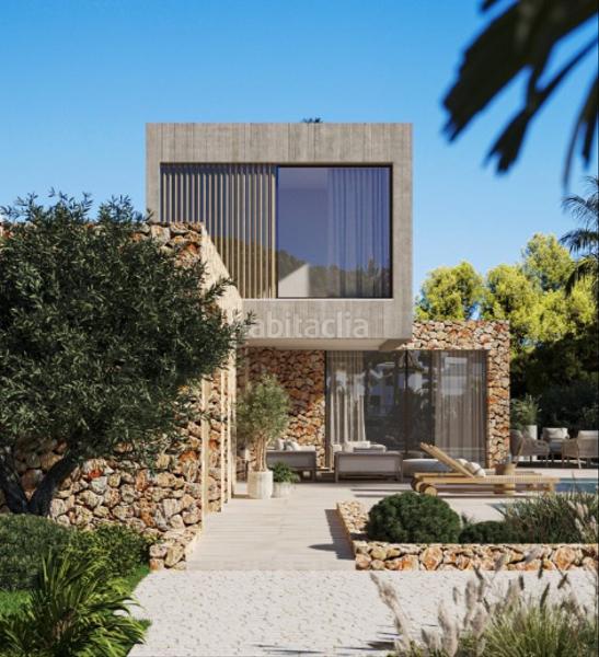 Foto 11fdae2c-96e2-4d80-af7f-7afe58caff22. Chalet en Centro Ciudad Xàbia