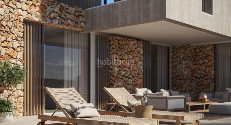 Foto 80530ad9-8f3c-43be-8b86-80730cd84c95. Chalet en Centro Ciudad Xàbia