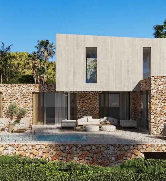 Foto f711cce9-06bd-484e-b258-3ec20c73990f. Xalet a Centro Ciudad Xàbia