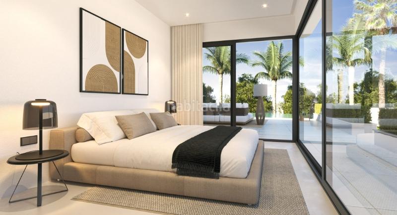 Foto e6e16d56-59fe-44a1-9864-7647d852b37e. Chalet in Centro Ciudad Xàbia