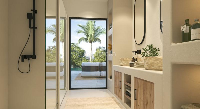 Foto a43f61fa-04cd-4525-bab2-ca8648cf1a88. Chalet en Centro Ciudad Xàbia