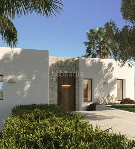 Foto e13595af-285f-44d9-a5d3-3fbb406cb318. Chalet en Centro Ciudad Xàbia