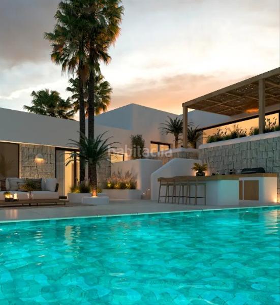 Foto eee813bd-ef24-4869-b8c3-243d4226e801. Chalet en Centro Ciudad Xàbia