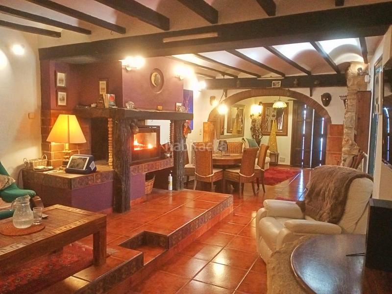 Foto 0720f6fb-e689-492d-b1a3-e7a0891151b7. Casa con riscaldamento parcheggio in Ondara