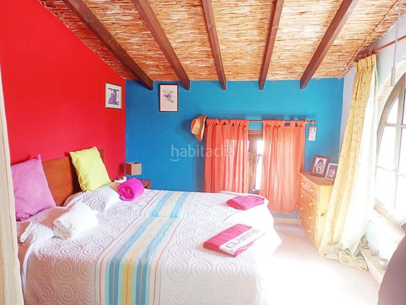 Foto 2177b2a4-edf8-40b5-86f6-5f9b6c78f03c. Casa en Ondara
