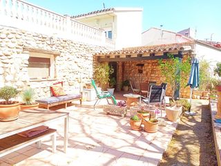 Maison à Ondara