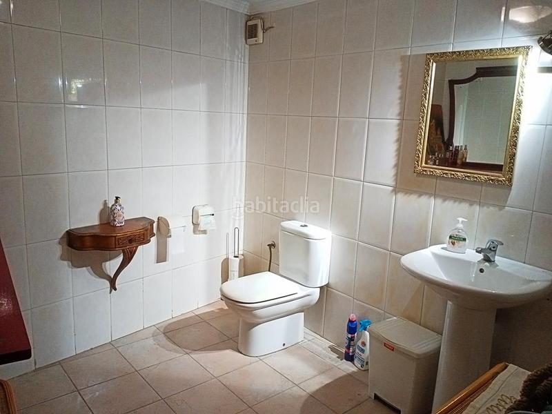 Foto 28cc244e-9202-4dc8-888f-fc99632175ad. Casa con riscaldamento parcheggio in Ondara