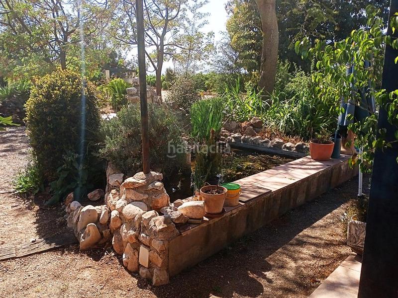 Foto 8bbb16f0-36f0-4a35-b2f6-f4b207cbe6c9. Casa con riscaldamento parcheggio in Ondara