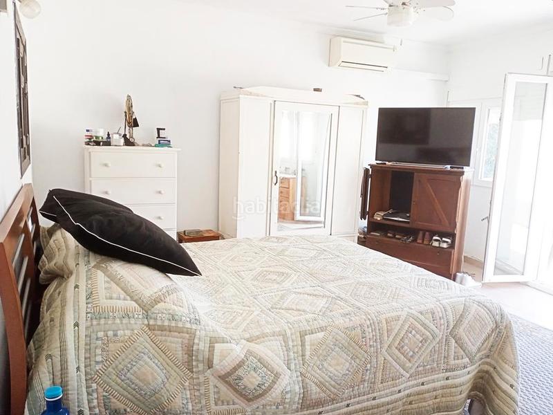 Foto 9375ffdb-f2d5-4eb7-a4ac-5c190f4a95d0. Casa con riscaldamento parcheggio in Ondara