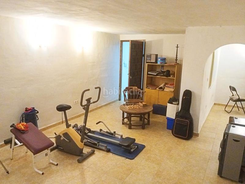 Foto 9df6531b-f1f4-4c9d-824c-411af19ce6f4. Casa con riscaldamento parcheggio in Ondara