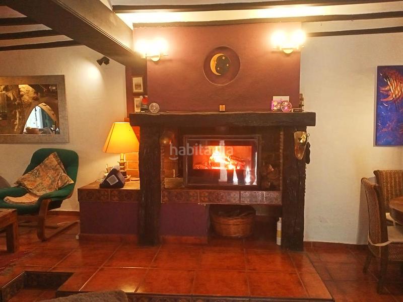 Foto a9a9988d-5a65-4b45-98cc-9a00c42001c4. Casa con riscaldamento parcheggio in Ondara