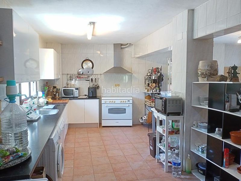 Foto b1c0d9c0-1eb0-487e-9ad3-a10aaee01344. Casa en Ondara