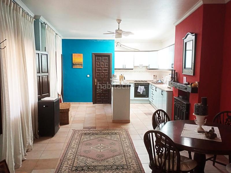 Foto d592d873-4173-4436-aab9-9102233db402. Casa con riscaldamento parcheggio in Ondara