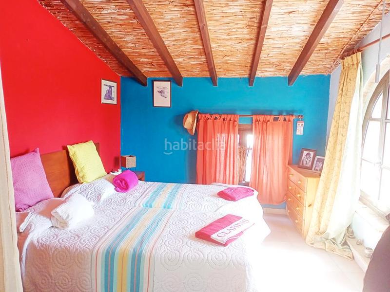 Foto da52d426-75a6-4686-9493-bb9a5d2a5e14. Casa con riscaldamento parcheggio in Ondara