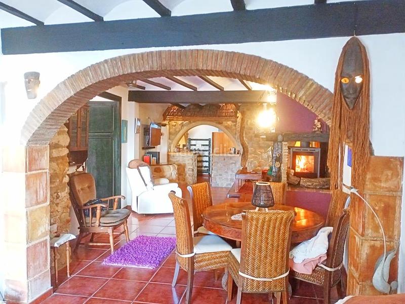 Foto e6e47ee0-84ba-4505-b5f4-b2ddb8bebc91. Casa con riscaldamento parcheggio in Ondara