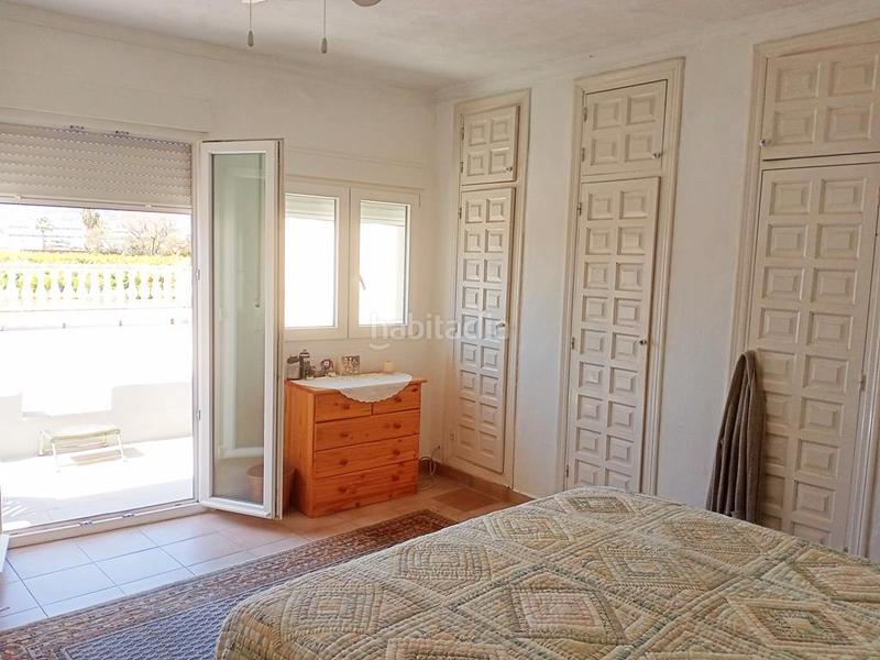 Foto fe41ffe3-4326-4352-8b10-b5bb20da9063. Casa con riscaldamento parcheggio in Ondara