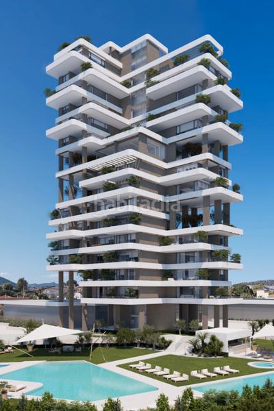 Foto 1fceaba3-fb7b-45a2-af50-4787419c9181. Apartamento en Pueblo Calp