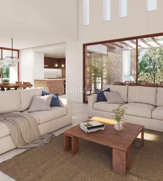 Foto bdfd41c9-0fab-41f5-a53b-375456b4176b. Xalet a Centro Ciudad Xàbia