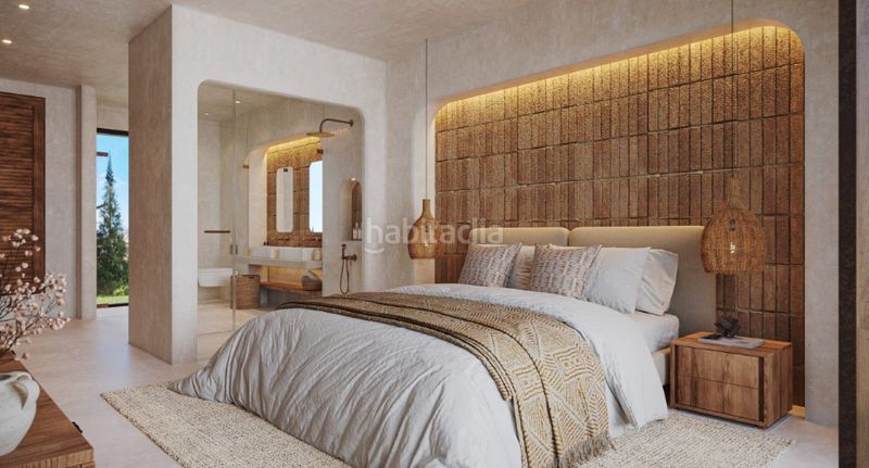 Foto 20198d79-d7fa-4784-8133-f867e15df73f. Chalet avec chauffage parking piscine dans Centro Ciudad Xàbia