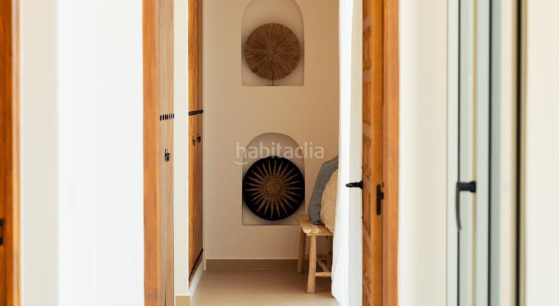 Foto 21553c64-716f-4420-a4e3-08543dd6fe3c. Chalet in Centro Ciudad Xàbia