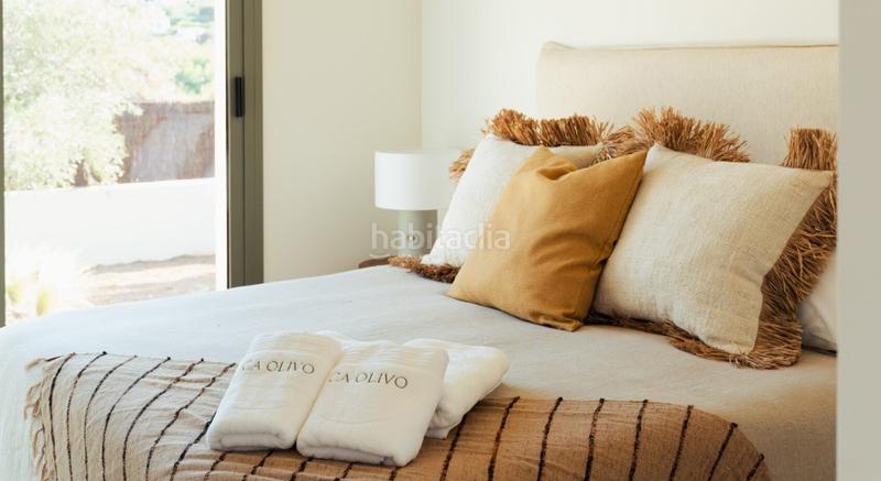 Foto 61f8e327-bc33-4b97-8eec-4d97d258a47b. Chalet in Centro Ciudad Xàbia