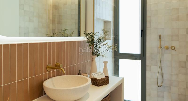 Foto ebb524ca-5ab3-4fd7-ab28-32e2da8a60ae. Chalet in Centro Ciudad Xàbia