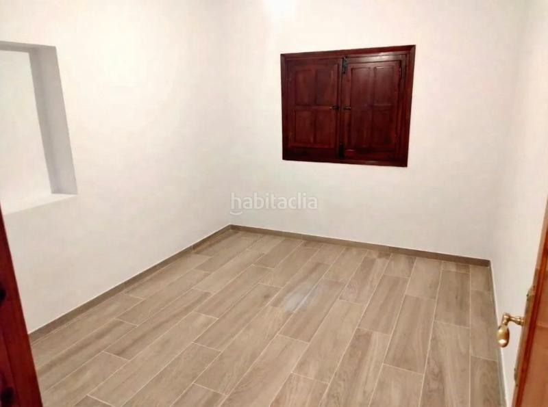 Foto 2061ef9e-9b99-42e7-9d82-b01235d36949. Chalet dans Centro Ciudad Xàbia