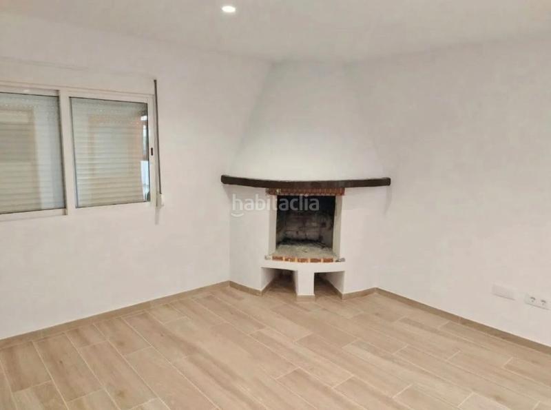 Foto 674045a5-b534-458e-b734-c527603ae7e5. Chalet dans Centro Ciudad Xàbia