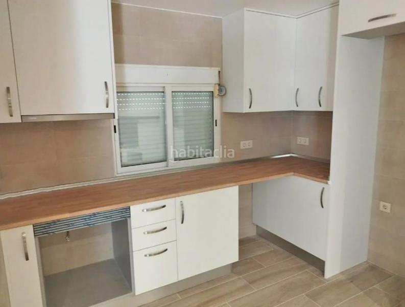 Foto a85392b4-c5d4-4789-8081-37362c405268. Chalet dans Centro Ciudad Xàbia