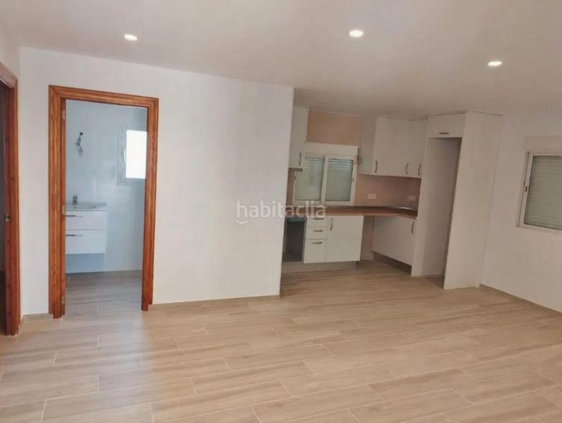 Foto ac76cb8a-bd88-4a88-97cf-a6de1171123b. Chalet dans Centro Ciudad Xàbia