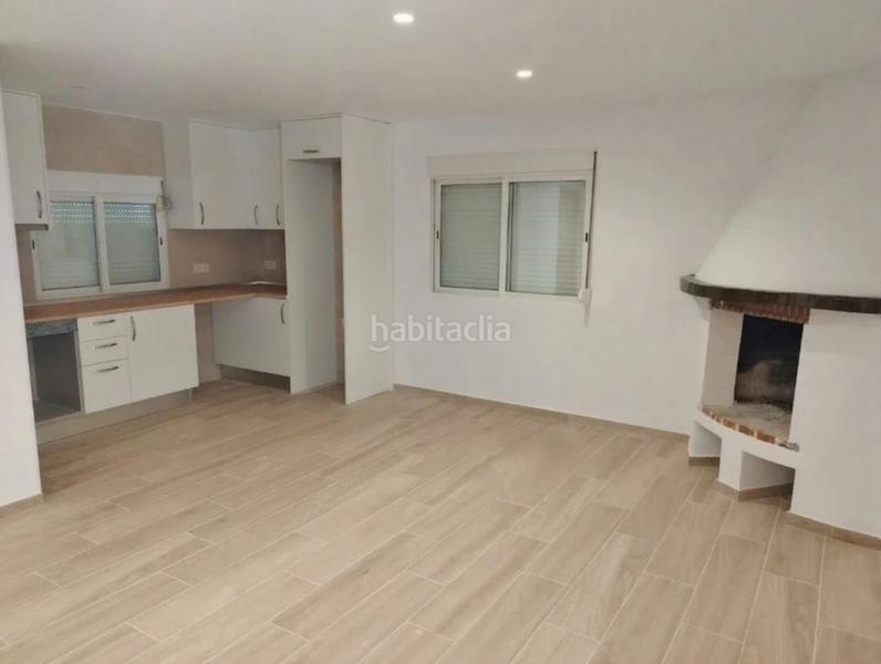 Foto 0bf2384c-dbab-4f51-ad4c-30f95885afad. Chalet in Centro Ciudad Xàbia