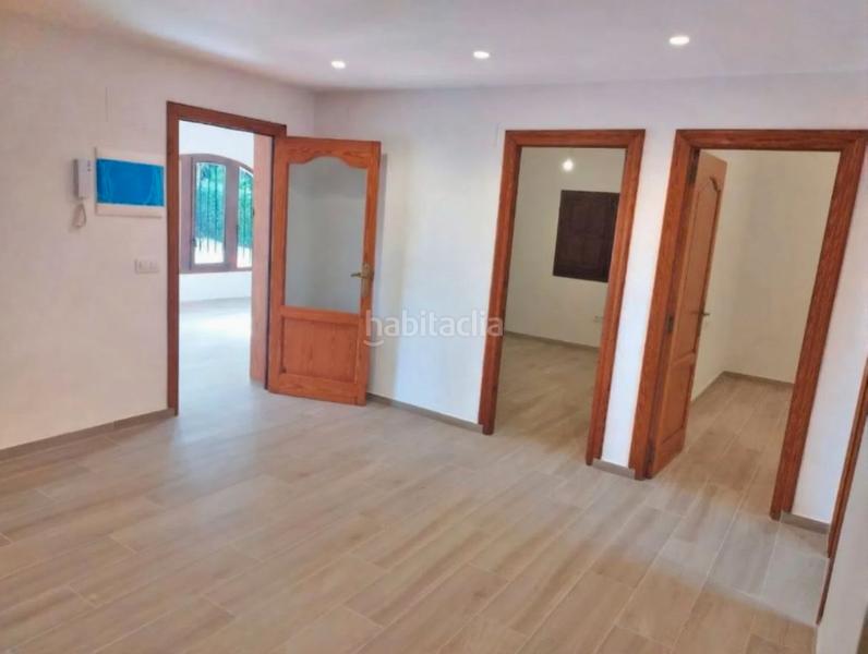 Foto 7cb0aa58-3f6e-4c10-b51a-db4bb982b9ff. Chalet in Centro Ciudad Xàbia