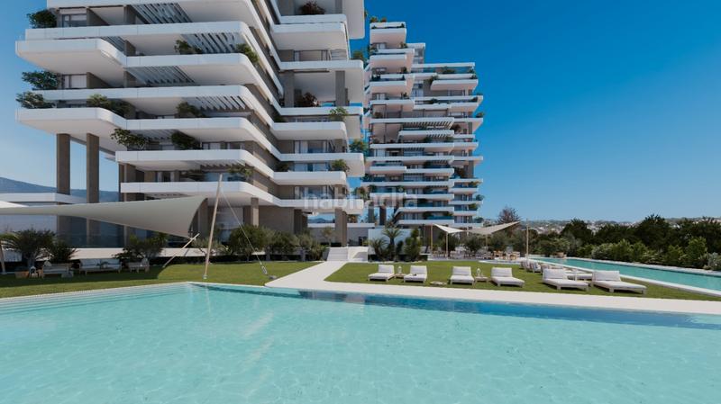 Foto 84934e2f-d150-4b4b-a309-a95c6a8b9e7e. Apartamento en Pueblo Calp