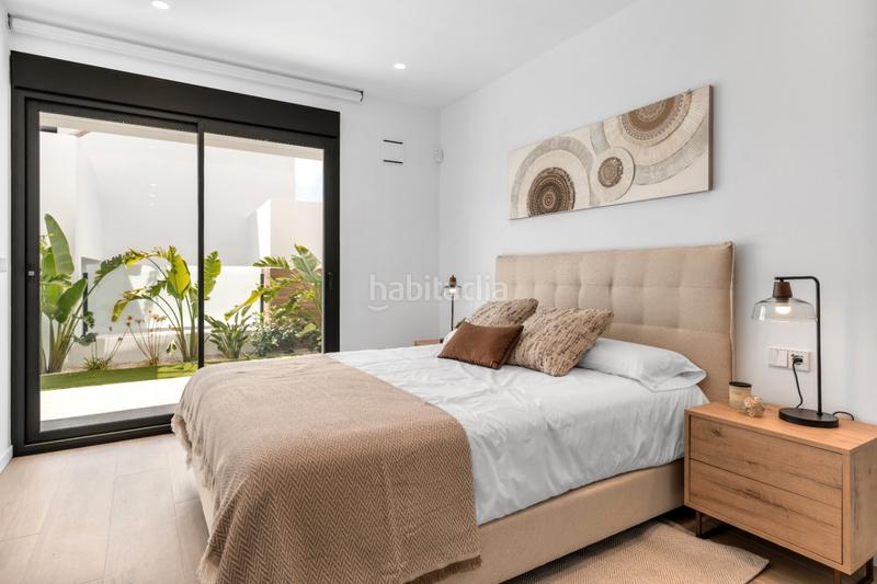 Foto 17c144a9-2811-4de3-ba13-c8b7f8e90465. Dúplex a Cumbre del Sol Poble Nou de Benitatxell (el)