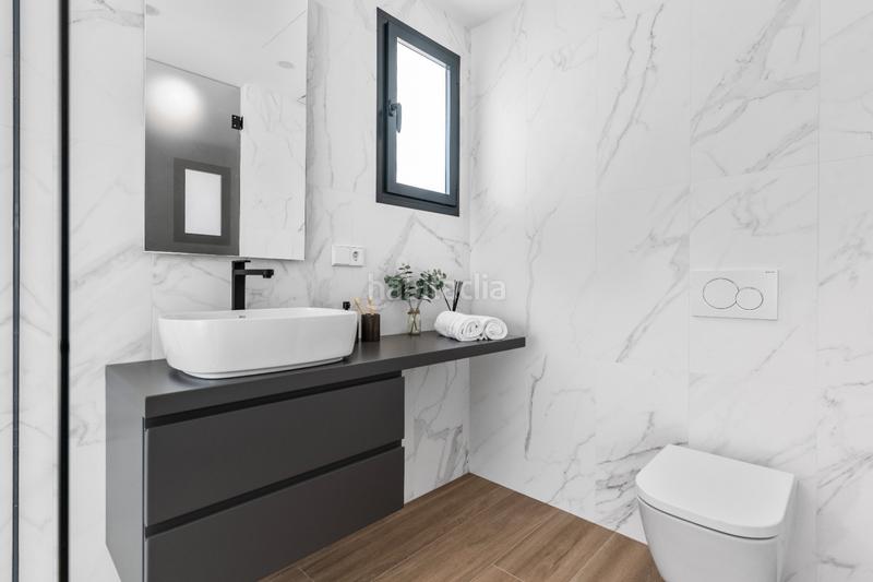 Foto 1ce4674e-238e-44dc-8efb-798b23c42c5d. Dúplex a Cumbre del Sol Poble Nou de Benitatxell (el)