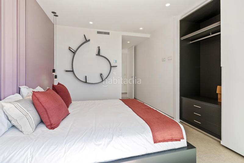 Foto 75ac06e8-4667-40ca-a4c1-929fc6be4436. Chalet dans Altea ciudad Altea