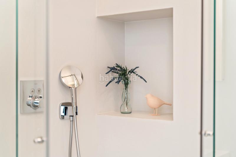 Foto b11d8975-745f-46a8-bf5c-7688225efce3. Chalet dans Altea ciudad Altea