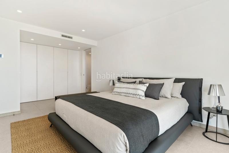 Foto c55488e1-f99a-4db1-90d1-47c6ea91f9bd. Chalet dans Altea ciudad Altea