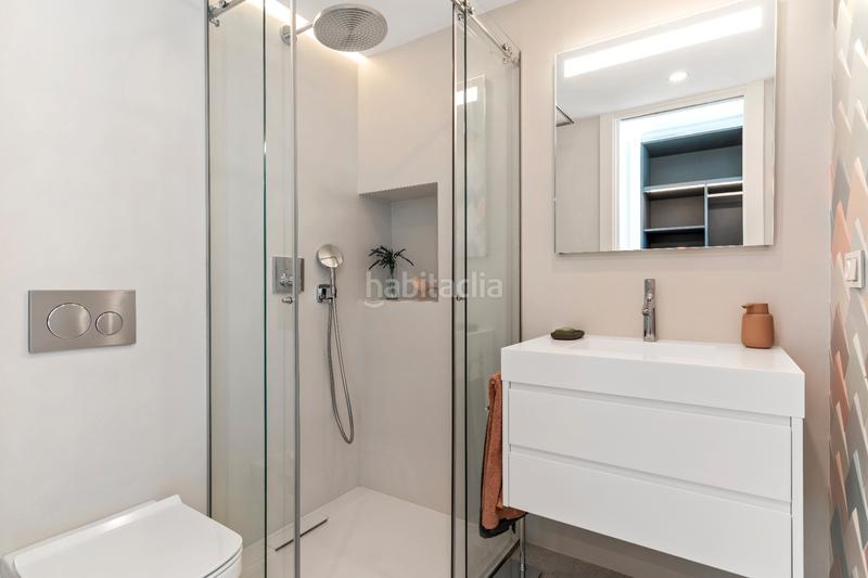 Foto d43036f4-5edb-4113-a32c-ed335be05acc. Chalet dans Altea ciudad Altea