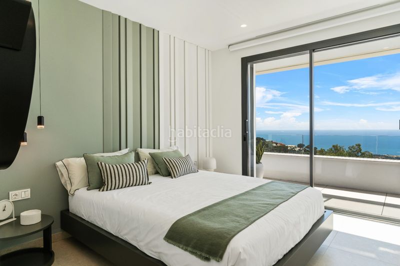 Foto 2474d1ee-84de-4a85-a651-c3794b7f088b. Chalet en Altea ciudad Altea
