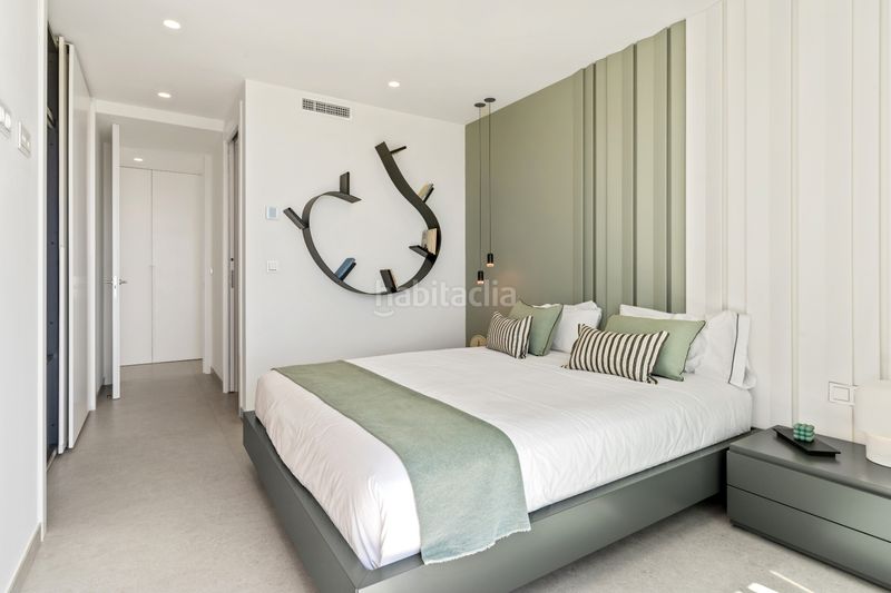 Foto b7407f81-2492-4ff3-bd62-2a989e113991. Chalet en Altea ciudad Altea