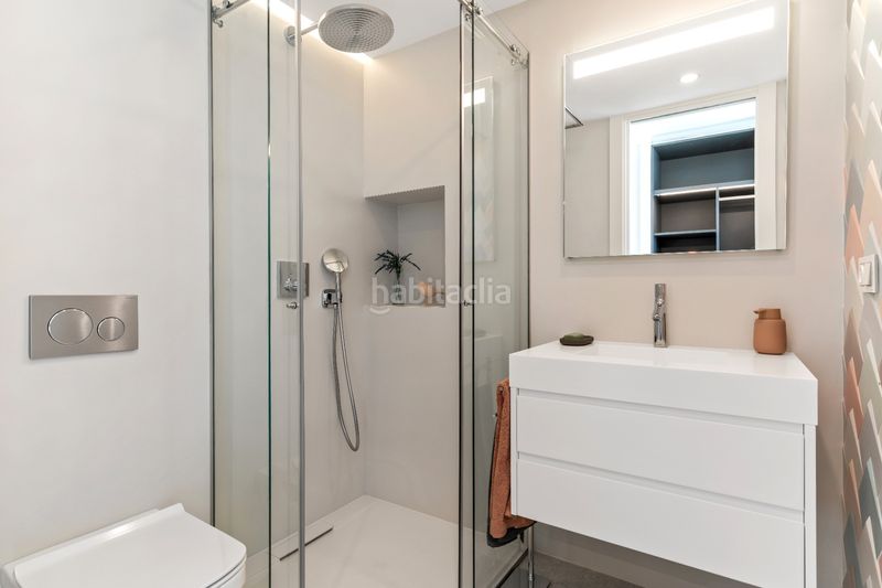 Foto d43036f4-5edb-4113-a32c-ed335be05acc. Chalet en Altea ciudad Altea