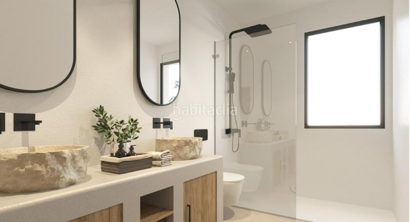 Foto 06e06ed6-9434-4671-b564-8fae897a27f4. Chalet en Centro Ciudad Xàbia