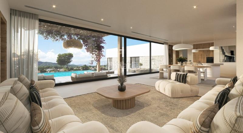 Foto 0e7efd6f-d3a7-4e70-ae17-d379a7780397. Chalet dans Centro Ciudad Xàbia