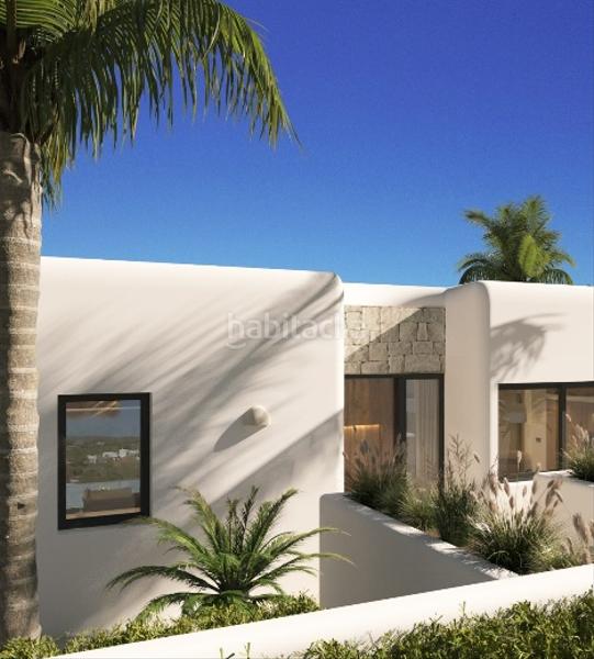 Foto bda5cf52-20fb-44ce-873d-67a8ccb2759f. Chalet dans Centro Ciudad Xàbia