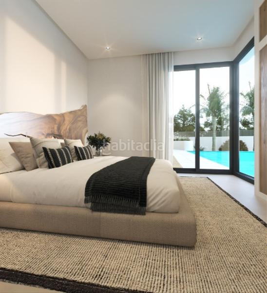 Foto 2ac2e588-83be-4afd-95e1-5680a9eb2feb. Chalet in Centro Ciudad Xàbia