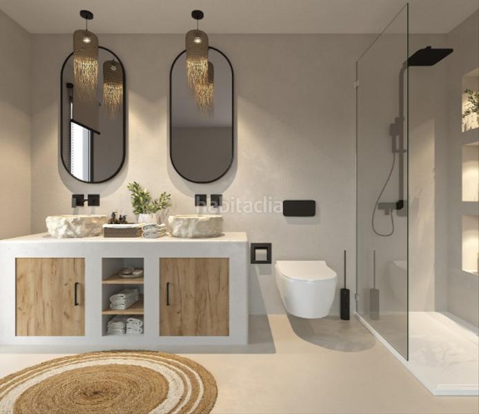 Foto 1978db6d-5bb7-4239-be3e-006dff662b70. Chalet in Centro Ciudad Xàbia