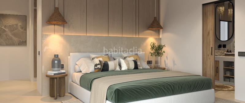 Foto c40ecf30-d0fa-4438-89a2-1ee80d428ab5. Chalet in Centro Ciudad Xàbia