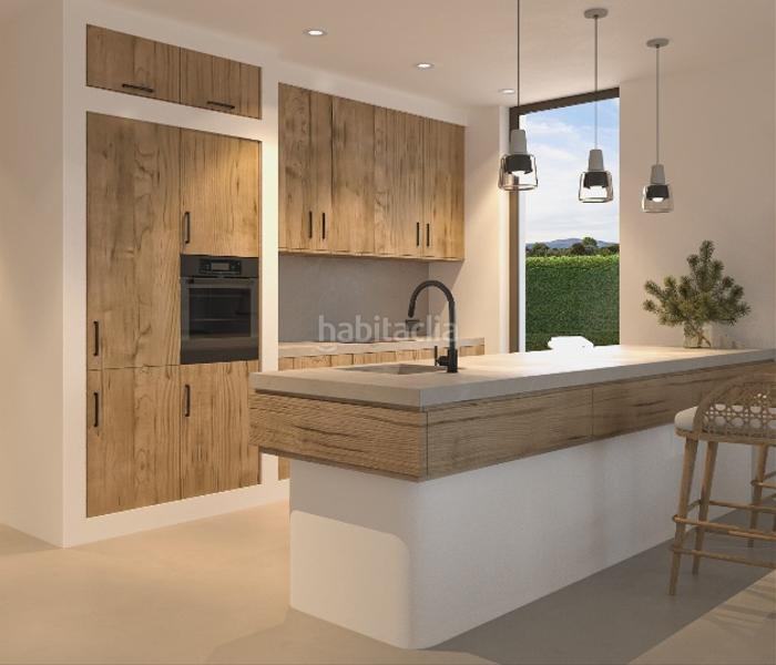 Foto 59f5653f-8e95-40f8-8b37-f3538d13c3ec. Chalet en Centro Ciudad Xàbia