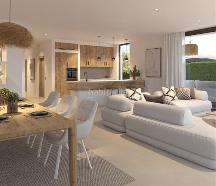 Foto ca569e53-33ae-457f-b142-f52d217ebb87. Chalet en Centro Ciudad Xàbia